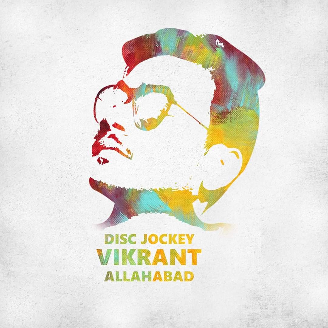 Mahakal Psy Trance Vs Drill Dialogue - Dj Vikrant Allahabad